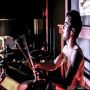 20120927_IMG_3148